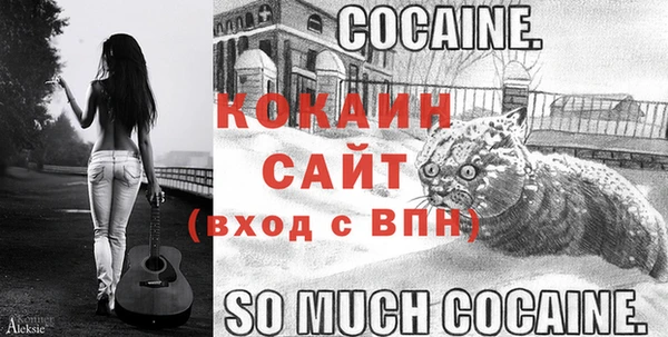 мяу мяу мука Киреевск