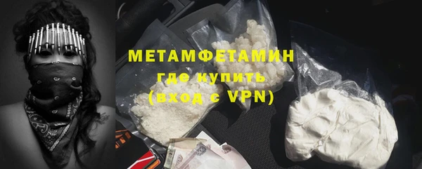 круглые Козельск