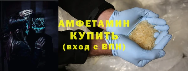 круглые Козельск